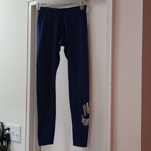 Nike pants